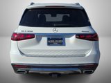 New 2025 Mercedes-Benz GLS 450 4MATIC image 6