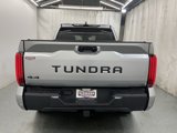 Used 2024 Toyota Tundra Limited image 6