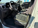 New 2026 Chevrolet TrailBlazer ACTIV w/ Driver Confidence Package image 5
