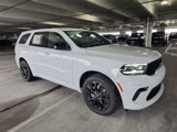 New 2025 Dodge Durango GT w/ Blacktop Package image 2