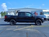 New 2025 Ford F150 STX w/ STX Black Appearance Package image 3