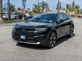 New 2025 Honda Prologue Elite image 3