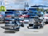 New 2026 Genesis GV70 2.5T Advanced image 3