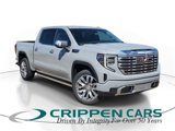 New 2025 GMC Sierra 1500 Denali w/ Denali Reserve Package image 1