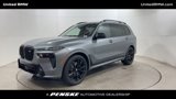 New 2026 BMW X7 M60i image 4