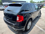 Used 2014 Ford Edge SE image 6