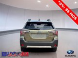 New 2025 Subaru Outback Limited XT image 5