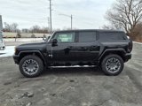 New 2025 GMC Hummer EV 3X image 4