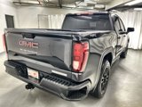 Used 2023 GMC Sierra 1500 Elevation image 4