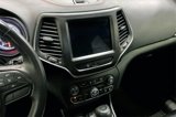 Used 2019 Jeep Cherokee Trailhawk w/ Cold Weather Group image 6