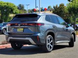 New 2025 Volkswagen Tiguan SE image 3