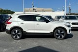 New 2025 Volvo EX40 Core w/ Climate Package image 6