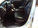 Used 2015 Jeep Grand Cherokee Summit image 6