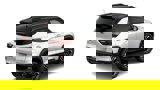 New 2025 Chevrolet TrailBlazer RS image 4