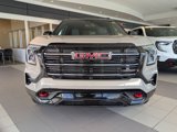 New 2026 GMC Terrain AT4 w/ LPO, Floor Liner Package image 2