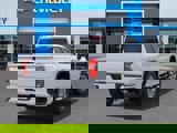 New 2025 Chevrolet Silverado 3500 LT w/ Z71 Chrome Sport Edition image 4