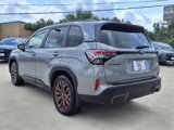 Certified 2025 Subaru Forester Sport image 2