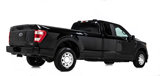 Used 2021 Ford F150 XL w/ XL Power Equipment Group image 3