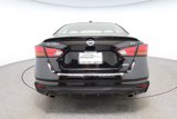 Used 2019 Nissan Altima 2.5 SV image 5