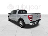 Used 2023 Ford F150 Lariat w/ Equipment Group 502A High image 3