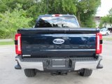Used 2025 Ford F350 Lariat w/ Lariat Ultimate Package image 5