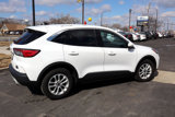 Used 2020 Ford Escape SE image 5