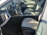 Used 2013 Chevrolet Equinox LT w/ Safety Package image 3
