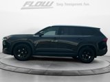 Used 2024 Toyota Grand Highlander Platinum image 5