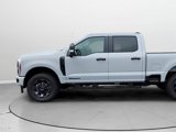 New 2025 Ford F250 XL image 5