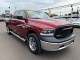 Used 2013 RAM 1500 Tradesman w/ Popular Equipment Group image 4