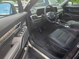 New 2025 Kia Telluride SX image 4