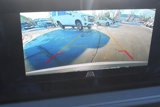 New 2025 Buick Envista Preferred w/ Convenience II Package image 3