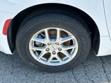 New 2025 Chrysler Pacifica Select image 5