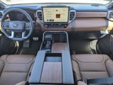 New 2025 Toyota Tundra 1794 Edition image 6