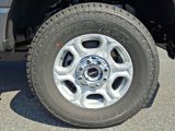 New 2026 Ford F350 XLT image 5