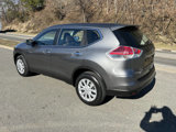 Used 2015 Nissan Rogue S image 4