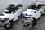 New 2026 Honda Odyssey EX-L image 3