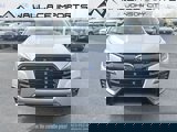 New 2025 Subaru Ascent Onyx Edition image 2