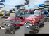 New 2025 Ford Bronco Sport Big Bend image 2