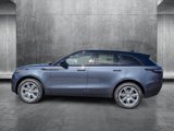 New 2026 Land Rover Range Rover Velar S image 5