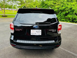 Used 2017 Subaru Forester 2.5i Touring image 5