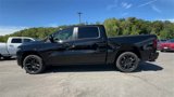 New 2026 RAM 1500 Laramie w/ Night Edition image 5