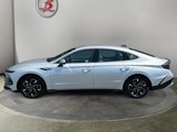 Used 2024 Hyundai Sonata SEL image 4