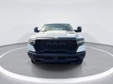 New 2025 RAM 1500 Rebel w/ Rebel Level 2 Equipment Group image 3