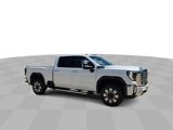 New 2025 GMC Sierra 3500 Denali w/ Denali Reserve Package image 2