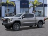 New 2026 GMC Sierra 1500 AT4X image 2