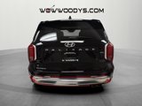 Used 2024 Hyundai Palisade Calligraphy image 5