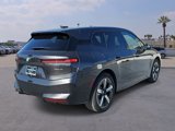 New 2026 BMW iX xDrive45 w/ Premium Package image 5