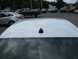 Used 2024 Volkswagen Jetta GLI 40th Anniversary Edition image 6