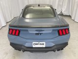New 2025 Ford Mustang GT Premium image 3